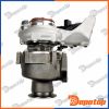 Turbocompresseur pour BMW | 49335-00500, 49335-00510